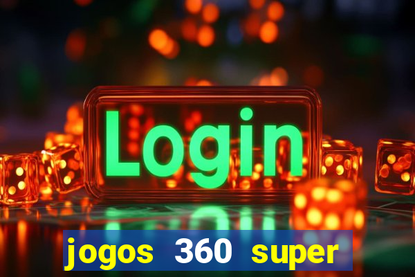 jogos 360 super smash flash 2